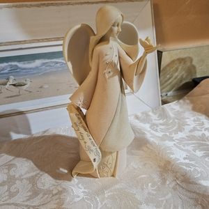 Foundations October by enesco